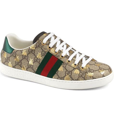 nordstrom gucci sale shoes|sneakers gucci outlet.